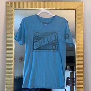 Hurley T Shirt